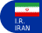 لوح رسانه‌ای
